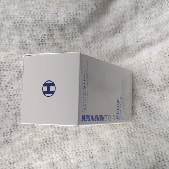 Ole Henriksen PHAT Glow Facial Mask, 50ml/1.7fl oz - Picture 7 of 14